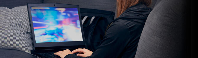 Kingston SO-DIMM 32GB DDR5 5600MHz Fury Impact CL40 image number 15