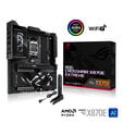 Motherboard Asus ROG Crosshair X870E Extreme image number null