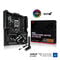 Motherboard Asus ROG Crosshair X870E Extreme