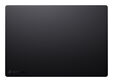 Port&aacute;til ASUS ProArt P16 OLED H7606GP 16" Ryzen AI 9 465 32GB 1TB RTX 5070 3K 120Hz Touch W11 Pro image number null