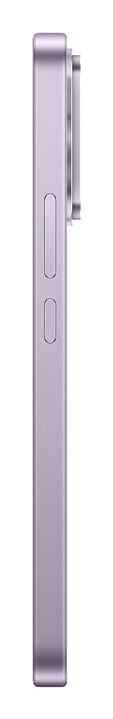 Smartphone Xiaomi Redmi Note 17 Pro 5G 6.83" (6 / 256GB) 120Hz Roxo image number null