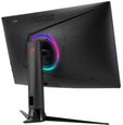 Monitor ASUS ROG STRIX 32" XG32VC VA WQHD 170Hz 1ms FreeSync Premium Pro DisplayHDR 400 image number null