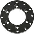 Quick Release Asetek SimSports INVICTA image number null