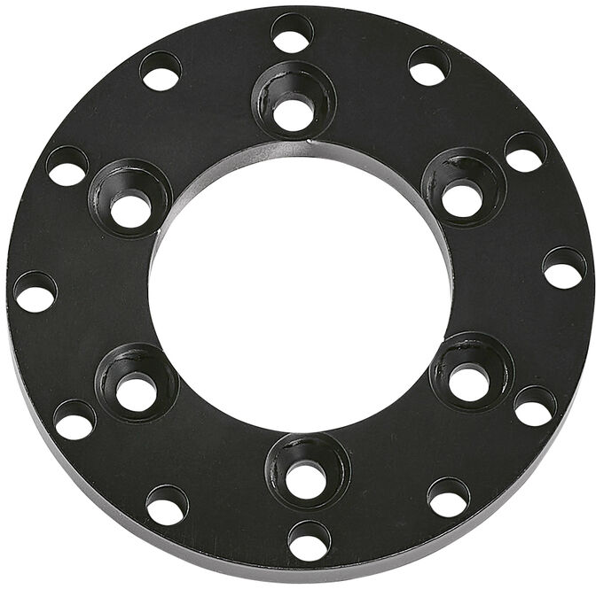 Quick Release Asetek SimSports INVICTA image number 10
