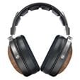 Headphones FiiO FT1 Hi-Fi Madeira de Nogueira Pretos image number null
