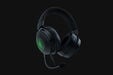 Headset Razer Kraken V3 RGB image number null