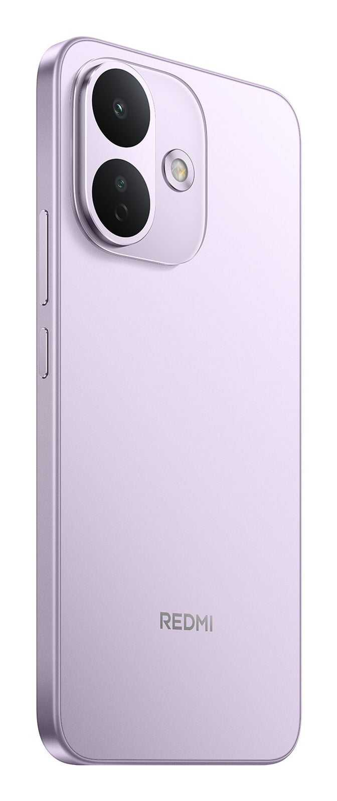 Smartphone Xiaomi Redmi Note 17 Pro 5G 6.83" (6 / 256GB) 120Hz Roxo image number 5