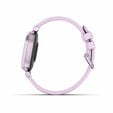 Smartwatch Garmin Lily 2 Lil&aacute;s image number null