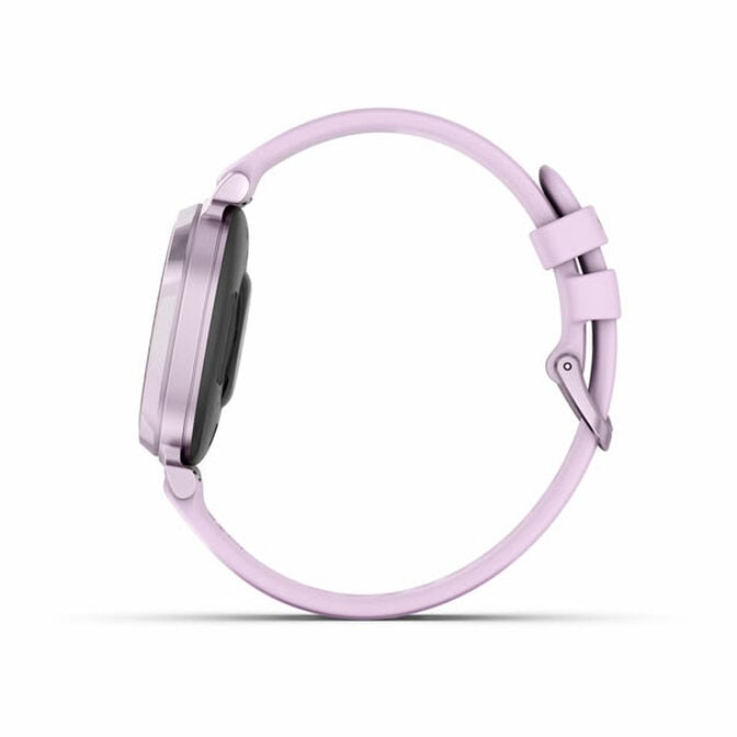 Smartwatch Garmin Lily 2 Lil&aacute;s image number 6