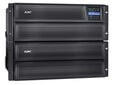 UPS APC Smart-UPS X 3000VA Rack/Torre LCD 200-240V com Onda de Sa&iacute;da Sinusoidal image number null