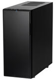 Caixa E-ATX Fractal Design Define XL R2 Black image number null