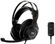 Headset HyperX Cloud Revolver 7.1 Gaming Gun Metal image number null