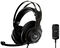 Headset HyperX Cloud Revolver 7.1 Gaming Gun Metal