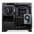 Caixa ATX Phanteks XT V5 LCD DRGB Preta image number null