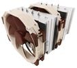 Cooler CPU Noctua NH-D15 140mm image number null