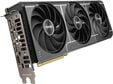 Gr&aacute;fica Asus GeForce&reg; RTX 5060 Ti Prime OC 16GB GDDR7 DLSS4 image number null