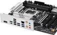 Motherboard Asus B860M MAX Gaming AX image number null
