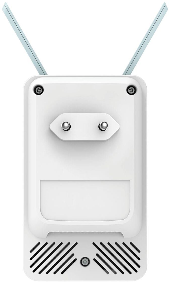 Repetidor D-Link E15 WiFi6 Mesh Eagle Pro AI image number 4