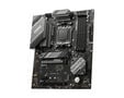 Motherboard MSI B650 GAMING PLUS WIFI image number null