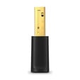 Adaptador de Rede USB TP-Link Archer TX1800U Nano Wireless AX1800 Wi-Fi 6 Dual-Band image number null
