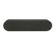 Coluna Logitech Rally Speaker Grafite image number null