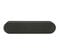 Coluna Logitech Rally Speaker Grafite