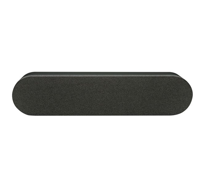 Coluna Logitech Rally Speaker Grafite image number 0