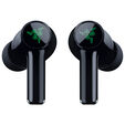 Earbuds Razer Hammerhead V3 X HyperSpeed para Xbox image number null