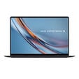 Port&aacute;til ASUS Expertbook Ultra B9 B9406 14" Ultra 7 356H 64GB DDR5 1TB WQXGA+ OLED Touch 120Hz W11 Pro image number null