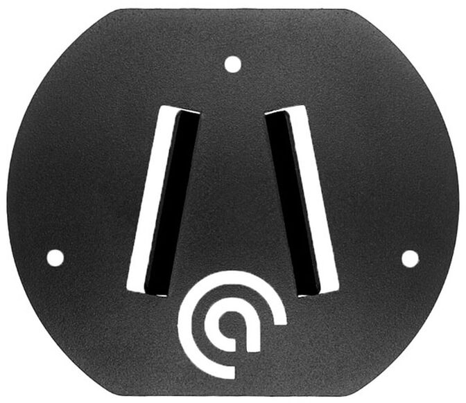 Suporte para Parede Asetek SimSports image number 2