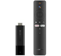 Android TV Xiaomi Mi TV Stick 4K(2024)