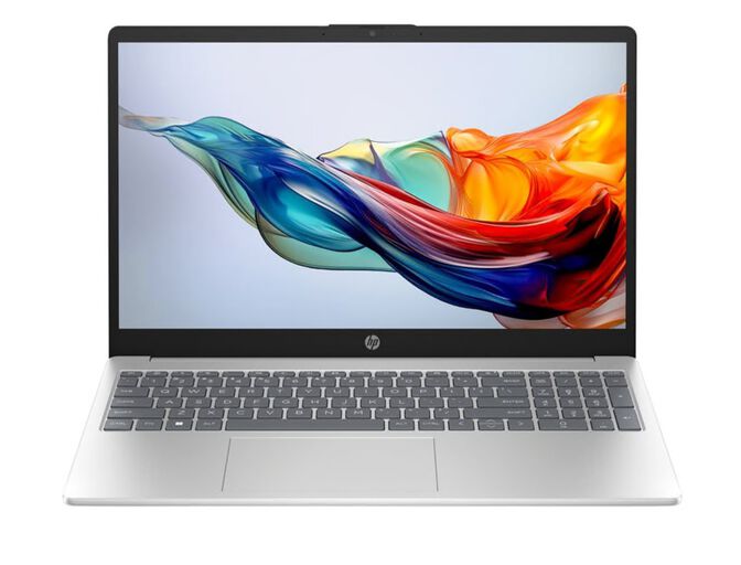 Port&aacute;til HP 15-fc0103np 15.6" R5 7520U 16GB 1TB Radeon Graphics FHD Bonus