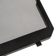 Filtro Lian Li para Lancool 216 Preto image number null