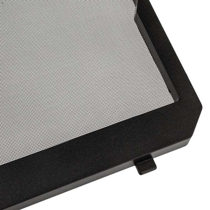 Filtro Lian Li para Lancool 216 Preto image number 2