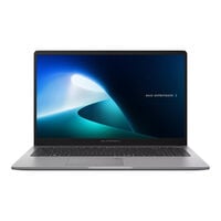Port&aacute;til ASUS Expertbook P1 P1503 15.6" R7 16GB DDR5 1TB FHD W11Pro