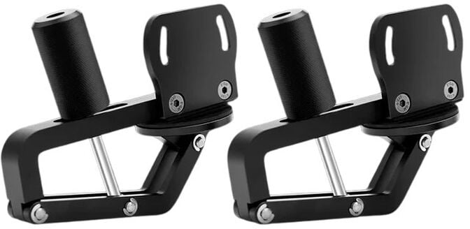 Suporte para Mesa Multifuncional Simagic image number 2