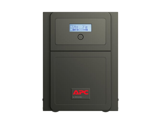 UPS APC Easy SMV 2000VA 230V image number 1