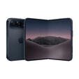 Smartphone iPhone Duo 7.6" 1Tb Night Sky image number null