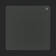 Tapete Endgame Gear EM-C Plus Poron Preto image number null