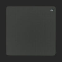Tapete Endgame Gear EM-C Plus Poron Preto
