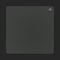 Tapete Endgame Gear EM-C Plus Poron Preto