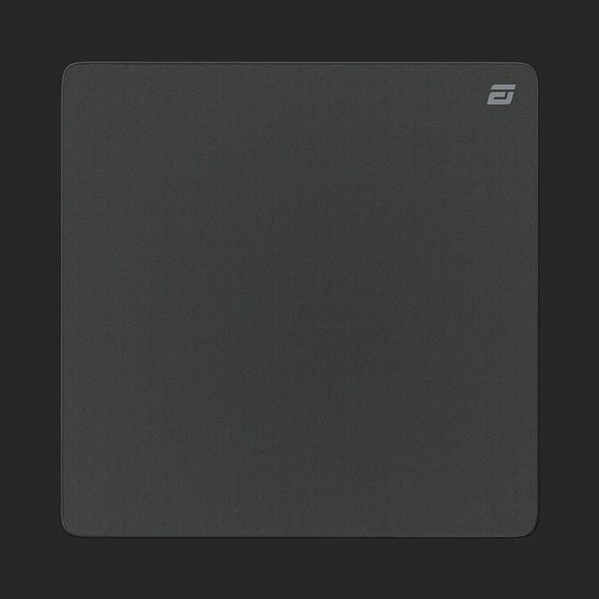 Tapete Endgame Gear EM-C Plus Poron Preto image number 0