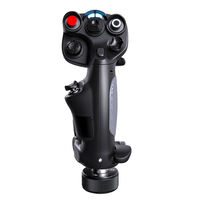 VIRPIL Controls CDT-AERO R GRIP