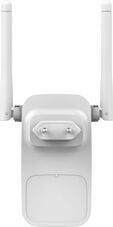 Repetidor D-Link DAP-1325 Wireless N300 + 1xRJ45 image number null