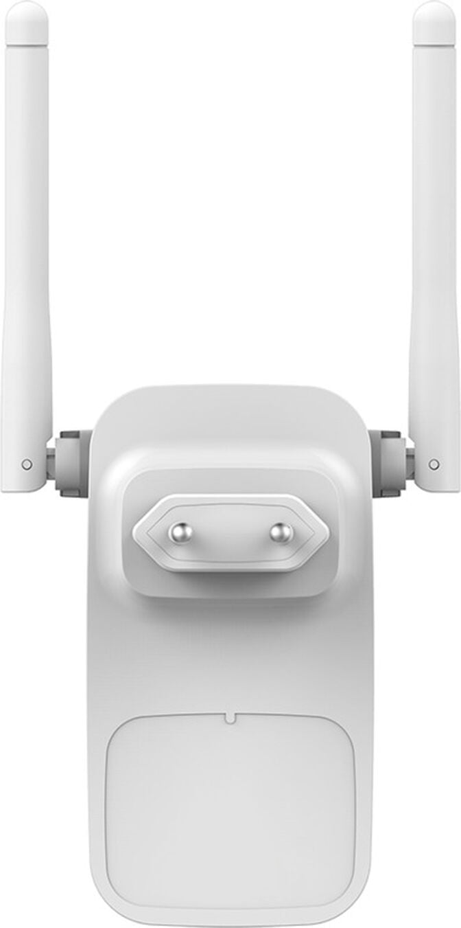 Repetidor D-Link DAP-1325 Wireless N300 + 1xRJ45 image number 3