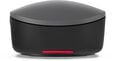Rato Lenovo Go Wireless Cinza image number null