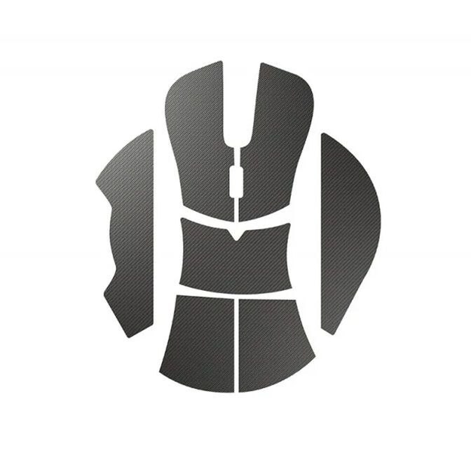 Grip Tape Glorious Model D- image number 0