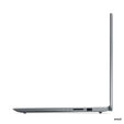 Port&aacute;til Lenovo IdeaPad Slim 3 15AMN8-695 15.6" R5 7520U 16GB DDR4 512GB FHD Radeon 610M image number null