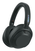 Auscultadores Sem Fios Sony WH-ULT900N ULT Wear ANC Preto image number null