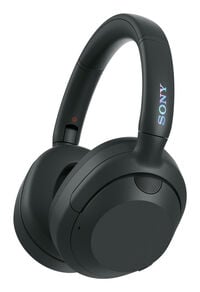 Auscultadores Sem Fios Sony WH-ULT900N ULT Wear ANC Preto